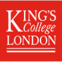 Ariyaratnam Scholarship for International Students in UK